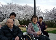 d2015.4.16 3.jpg